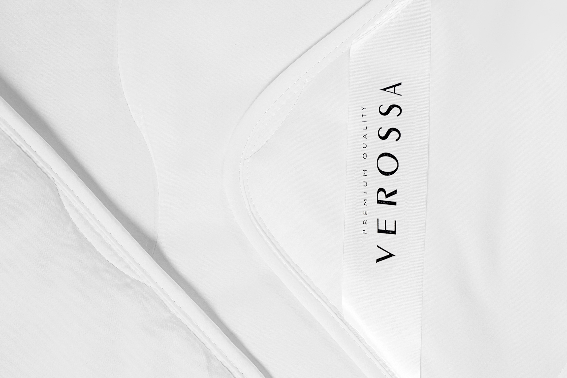 Одеяло Verossa Silk всесезонное, вискоза синтепон