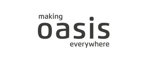 OASIS
