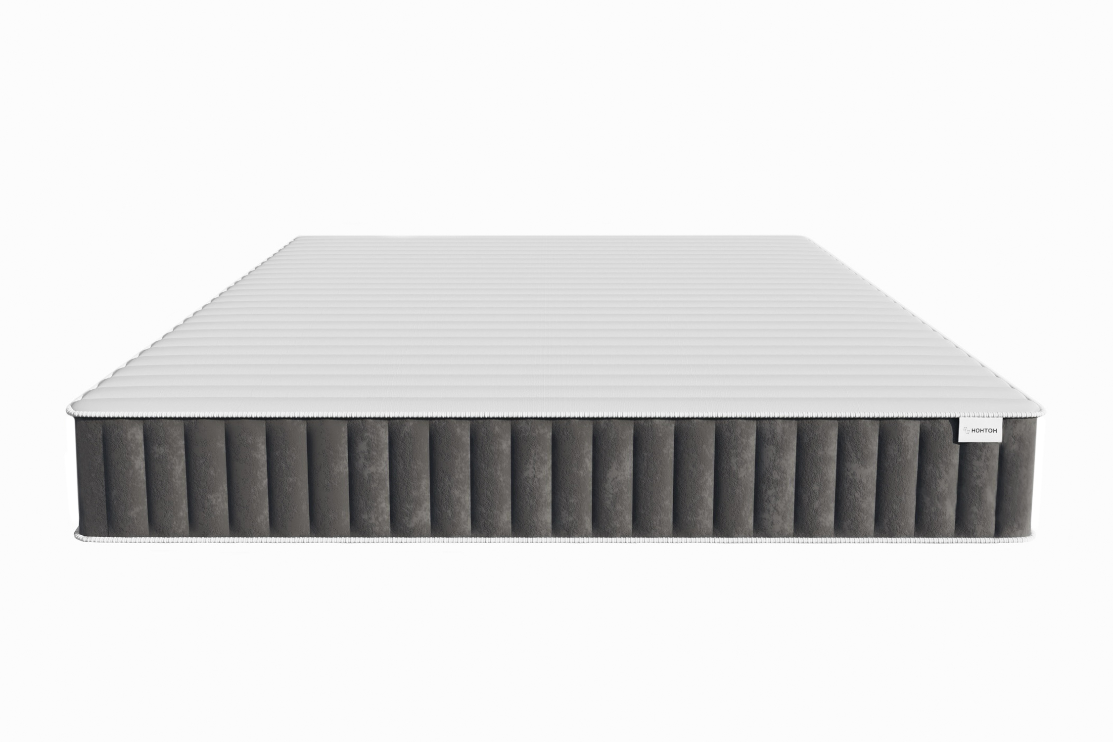 Матрас Феймор