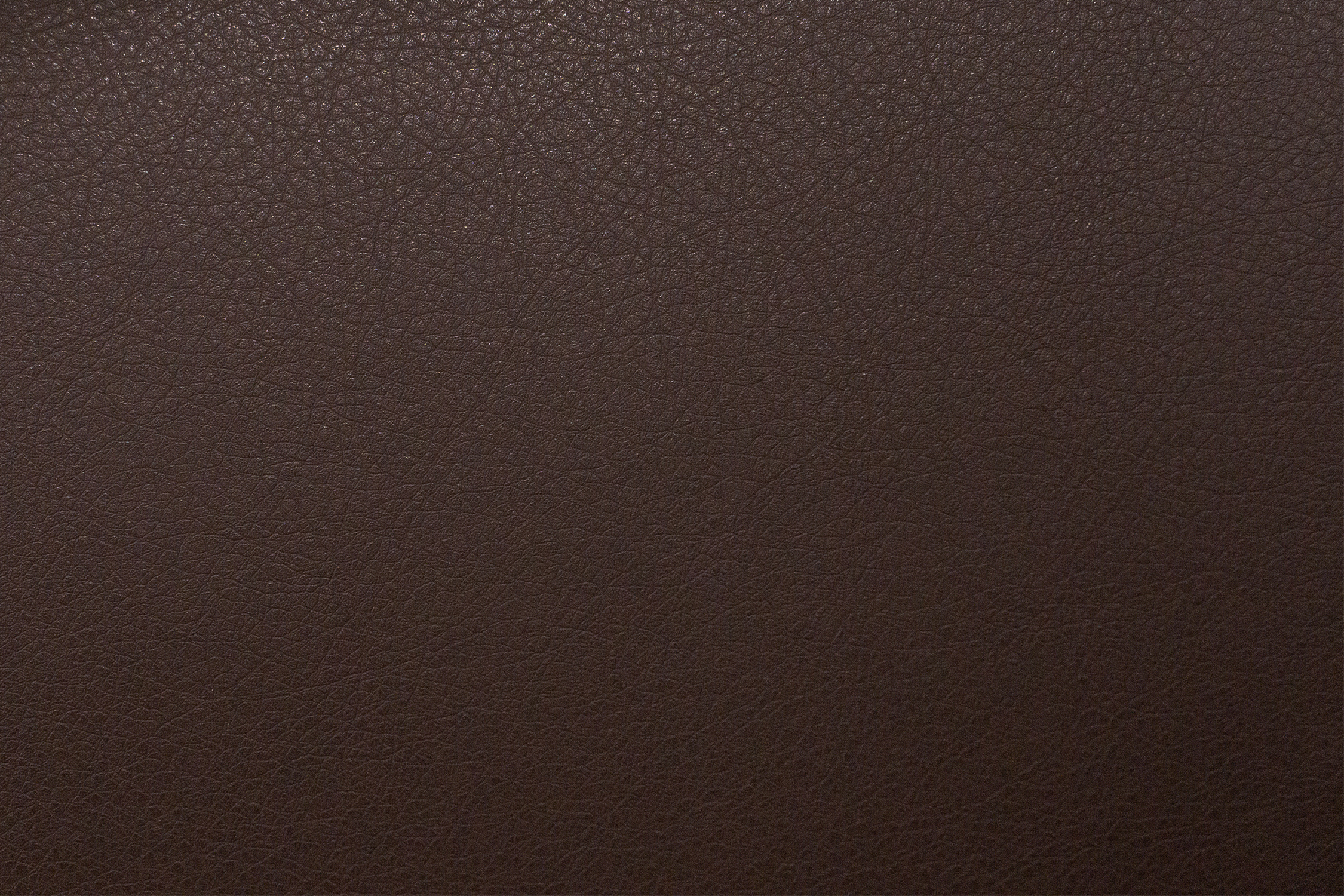 Кухонный уголок Прага темно-коричневый