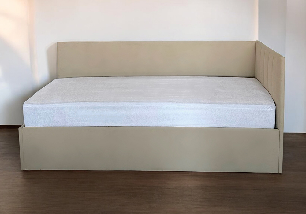 Наматрасник влагостойкий Optima