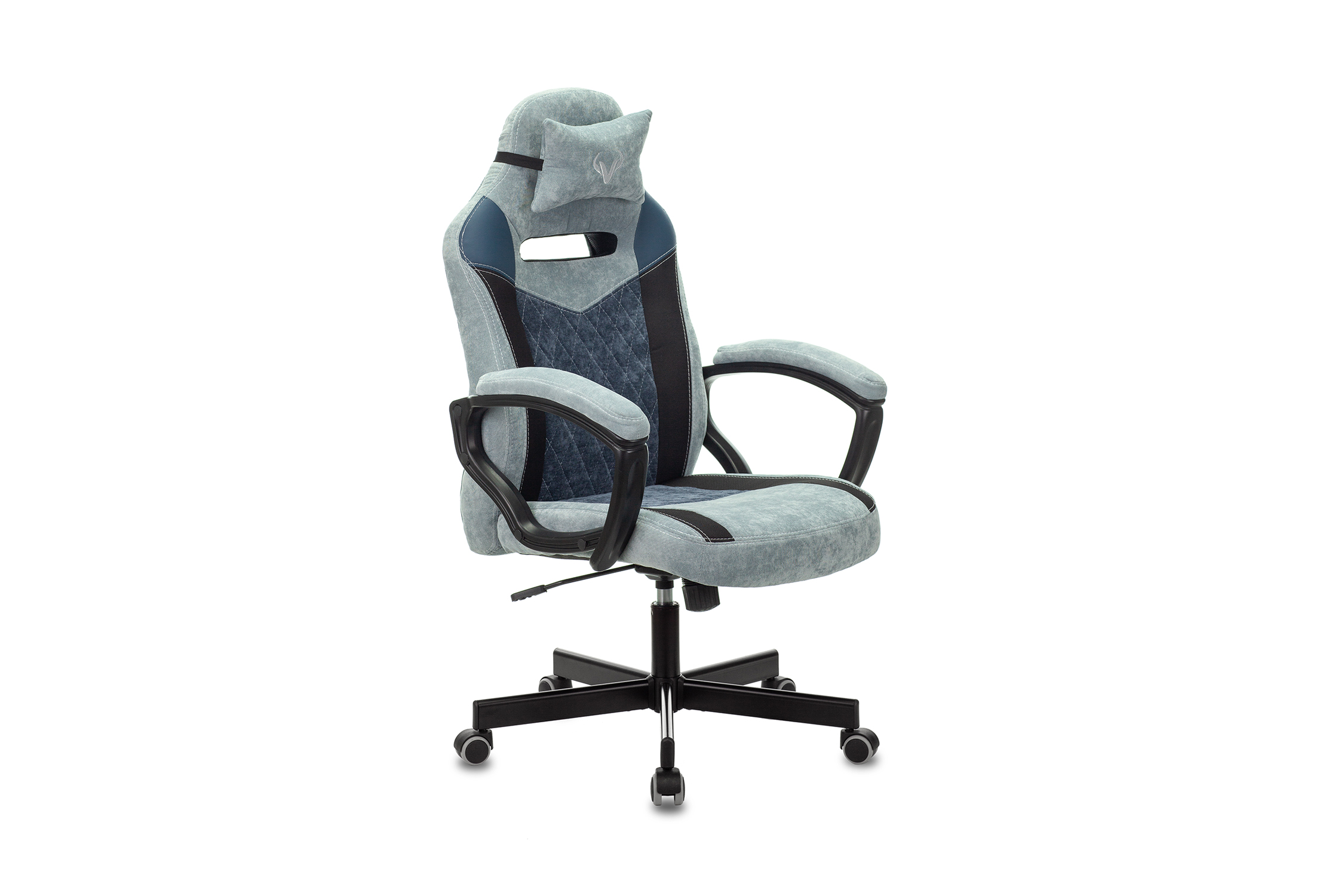 Компьютерное кресло Viking 2 Aero