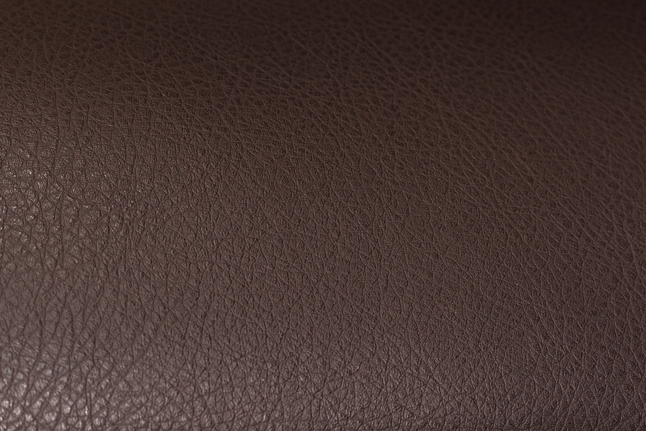 Тахта Вена темно-коричневая