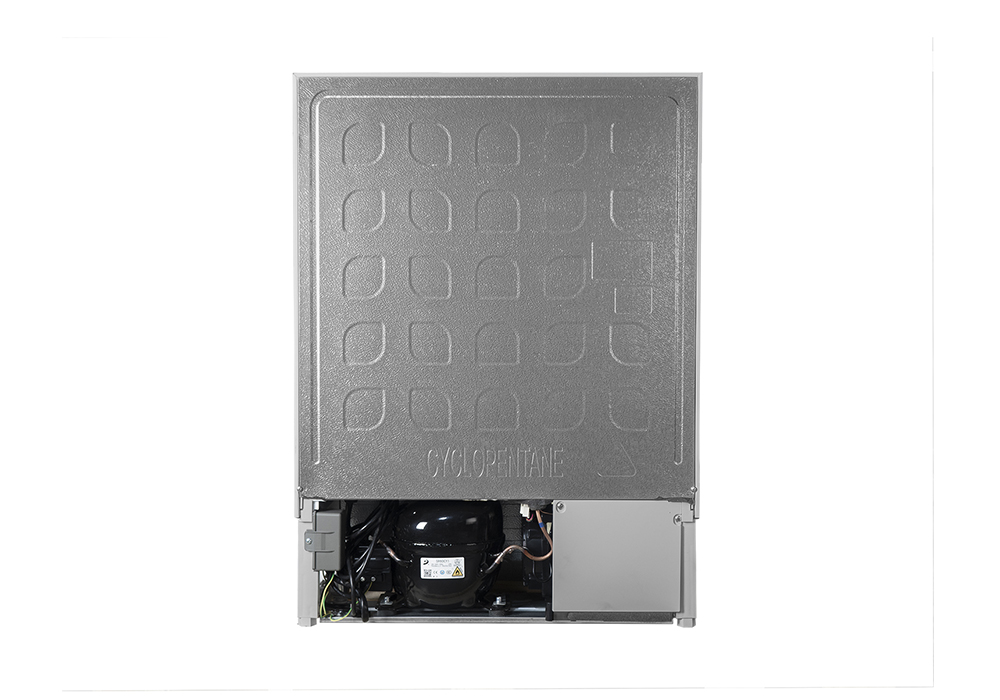 Lex rbi 102 df. Lex rbi 102 df