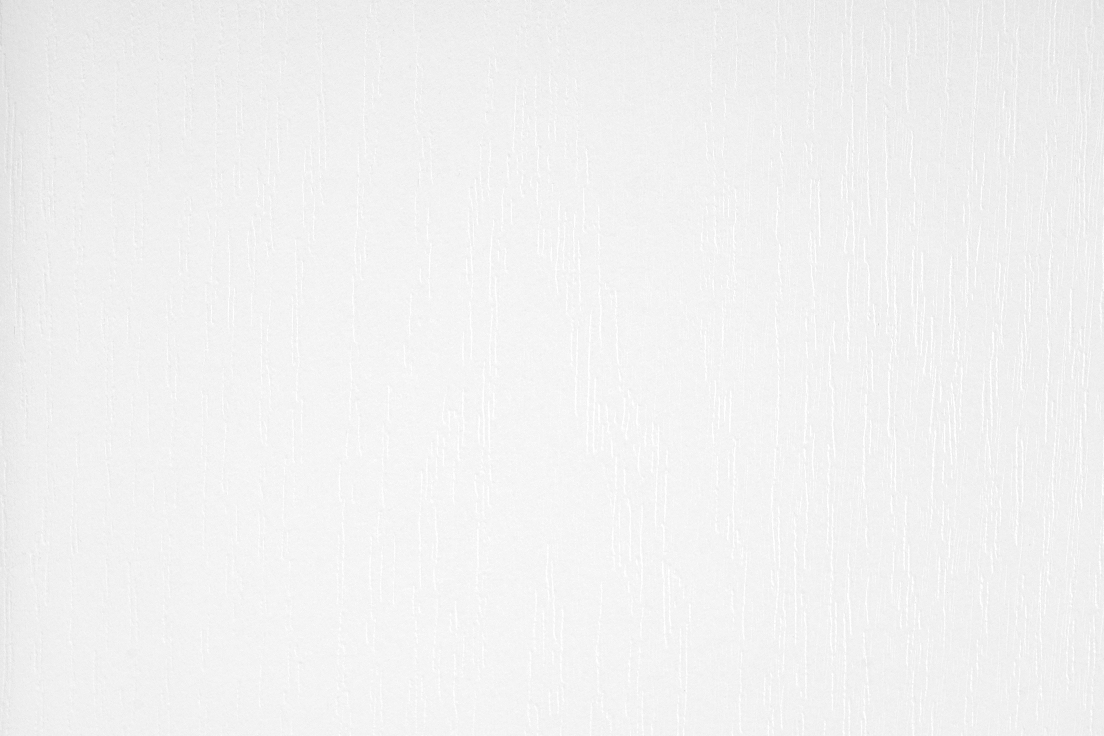 Шкаф 2-х створчатый Тивина белый текстурный