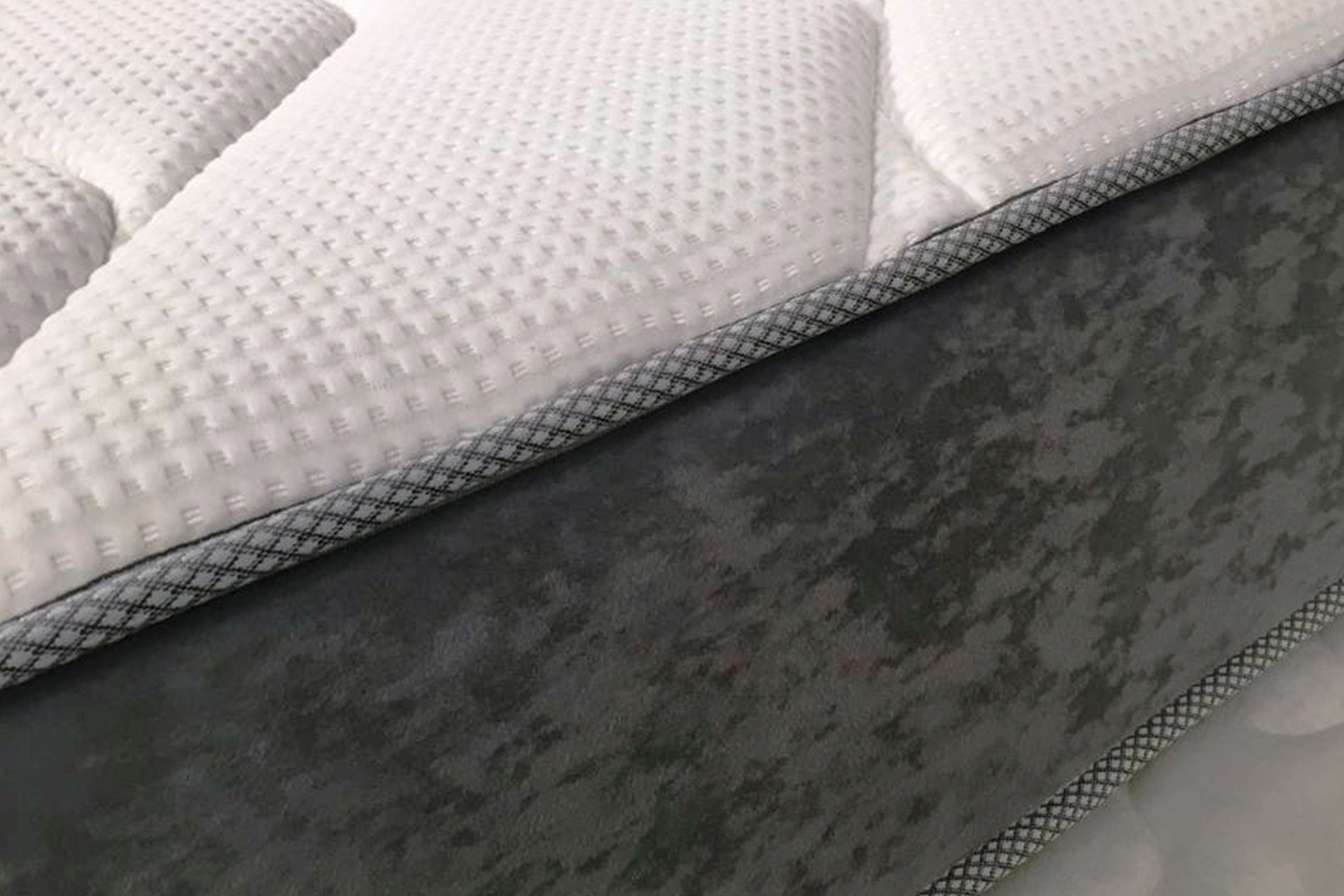 Матрас Ларсон