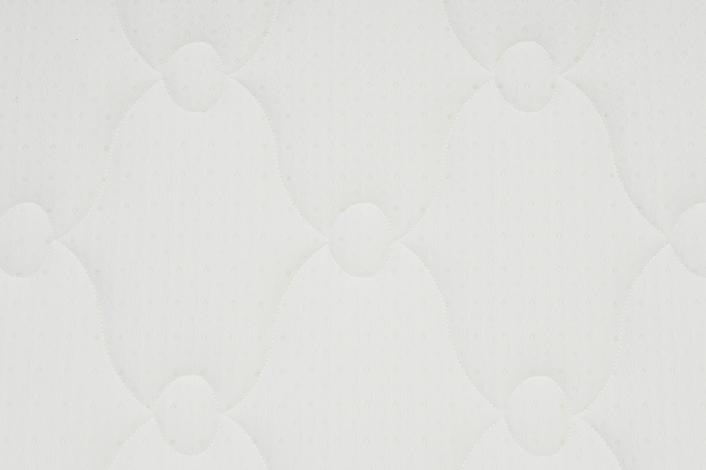 Матрас Торри