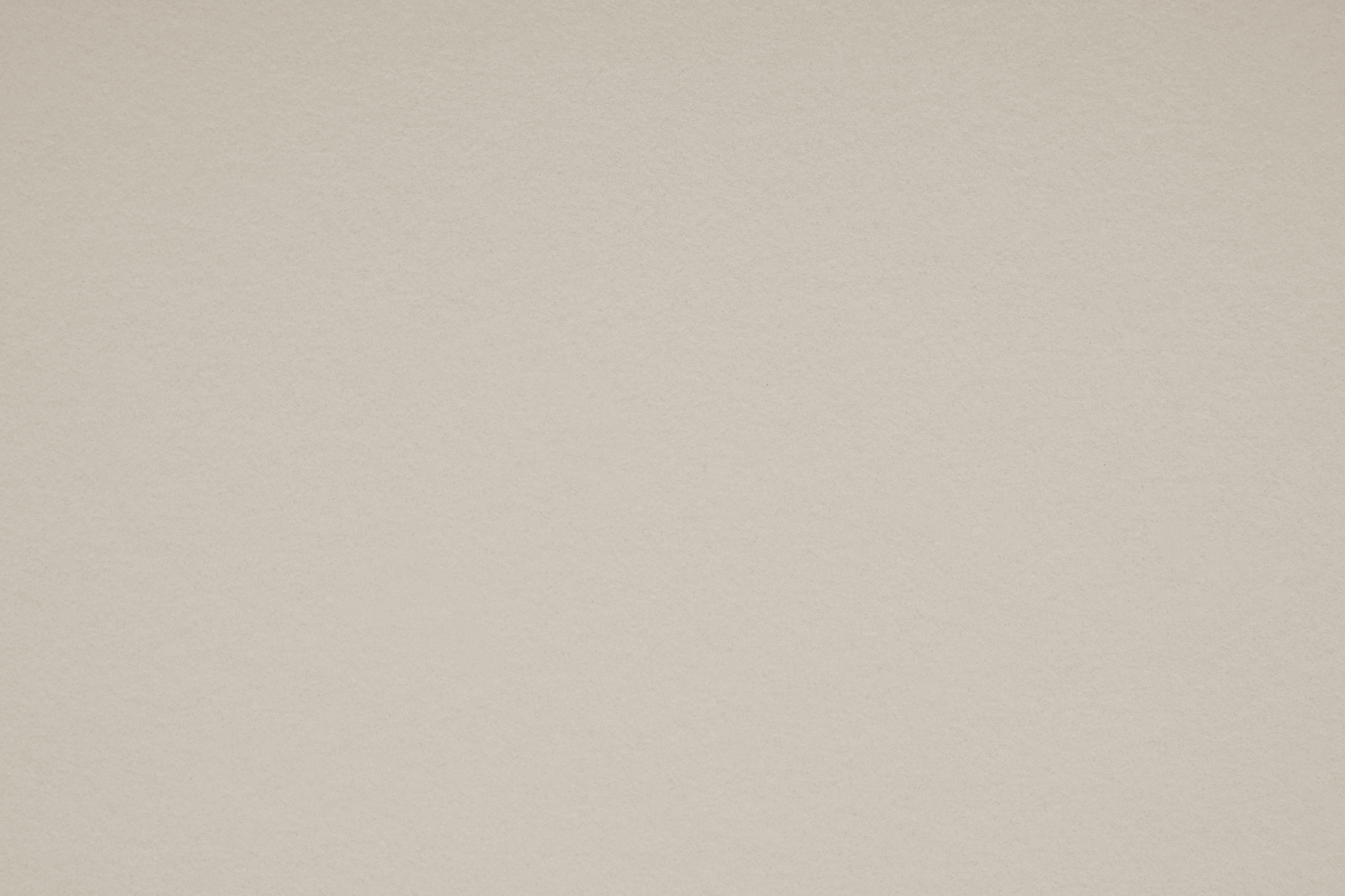 Шкаф 4-х створчатый Марвэл кашемир