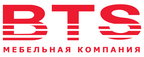 BTS