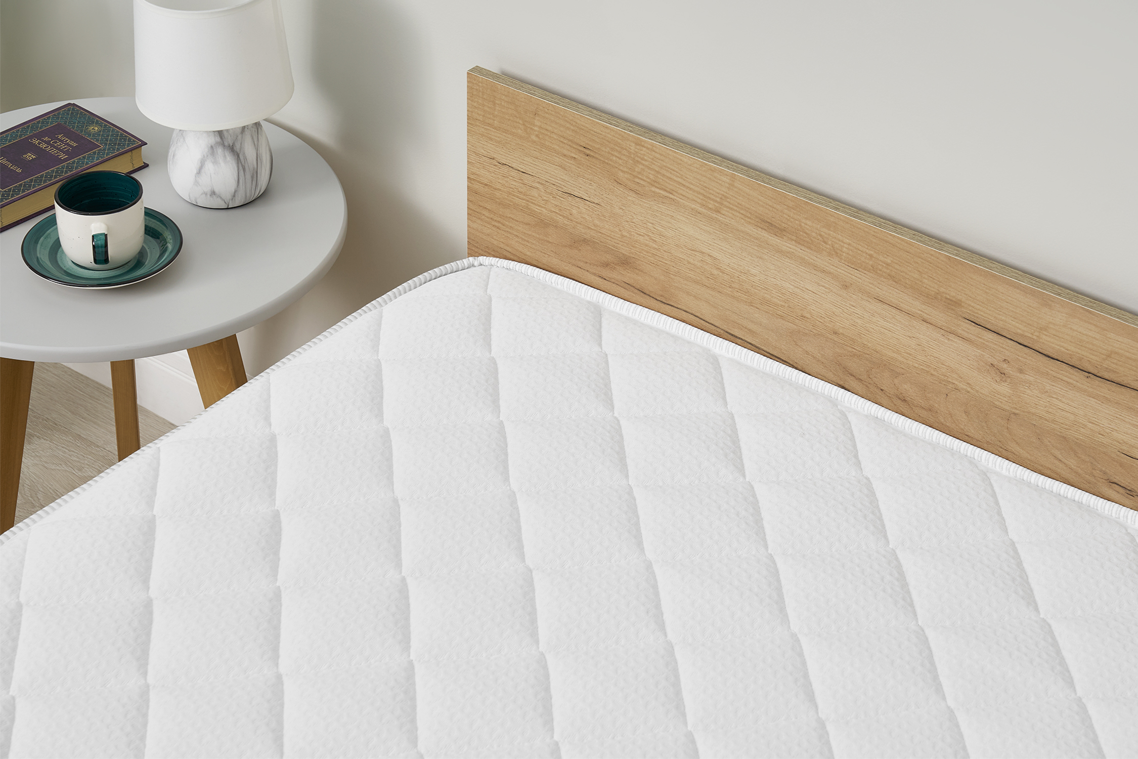 Матрас Веллум