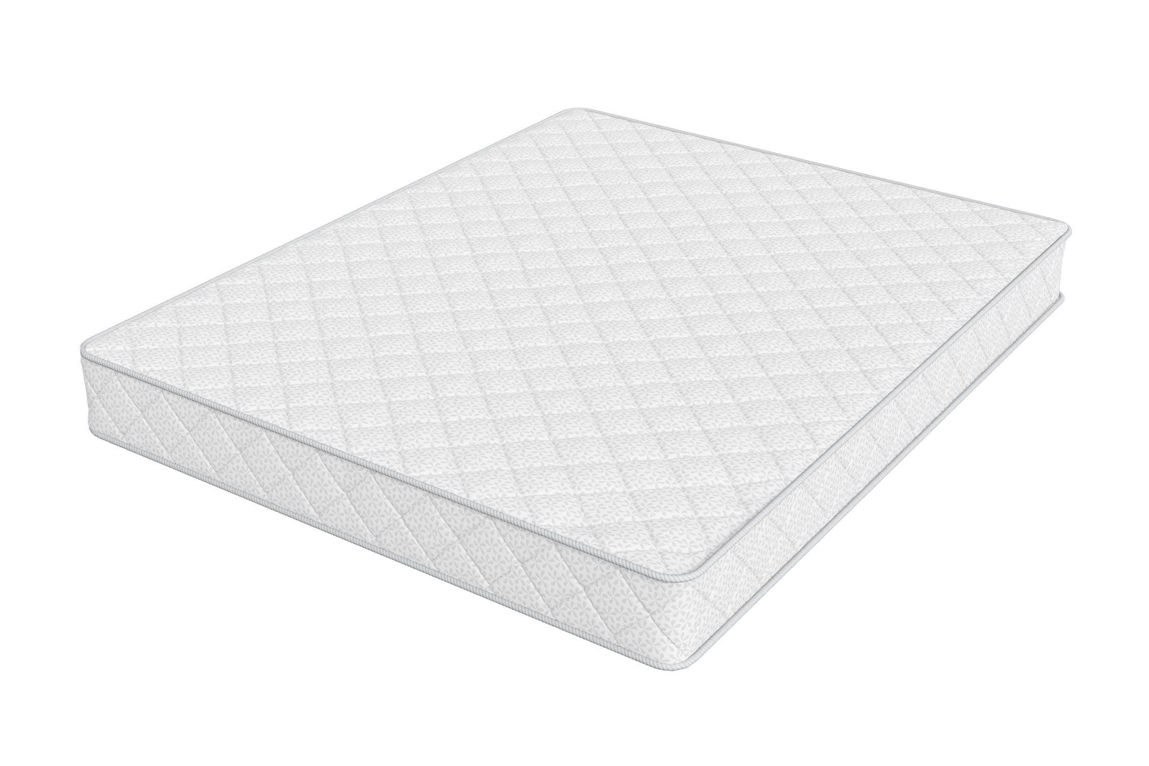 Матрас Askona Prime Ultra