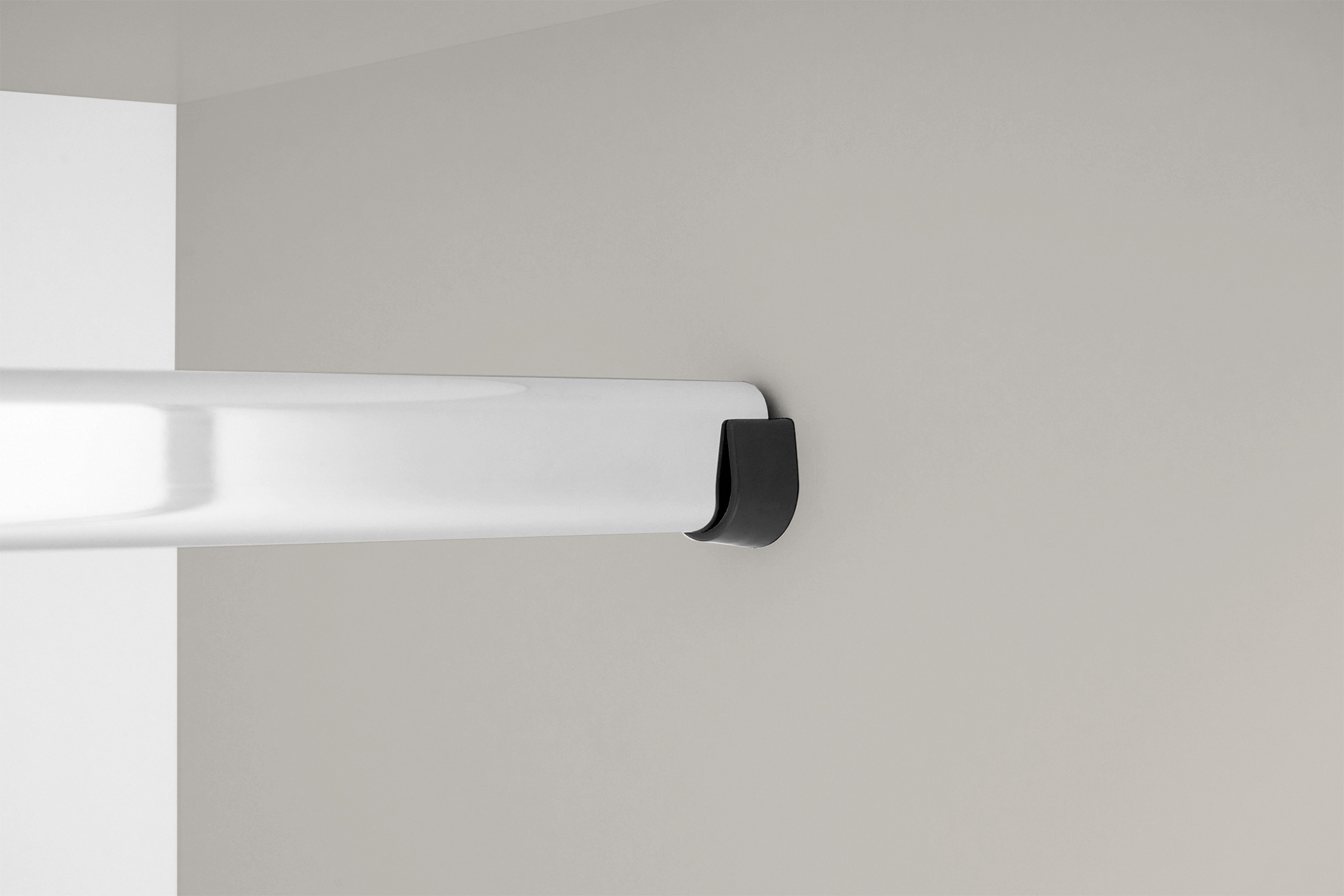 Шкаф Трио тефия