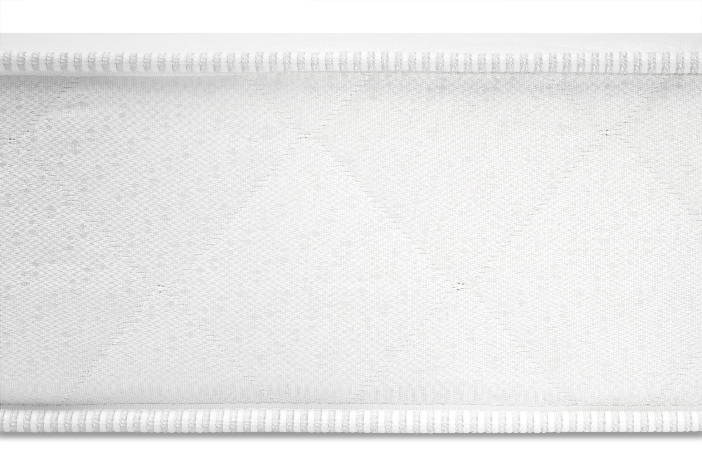 Матрас Веллум