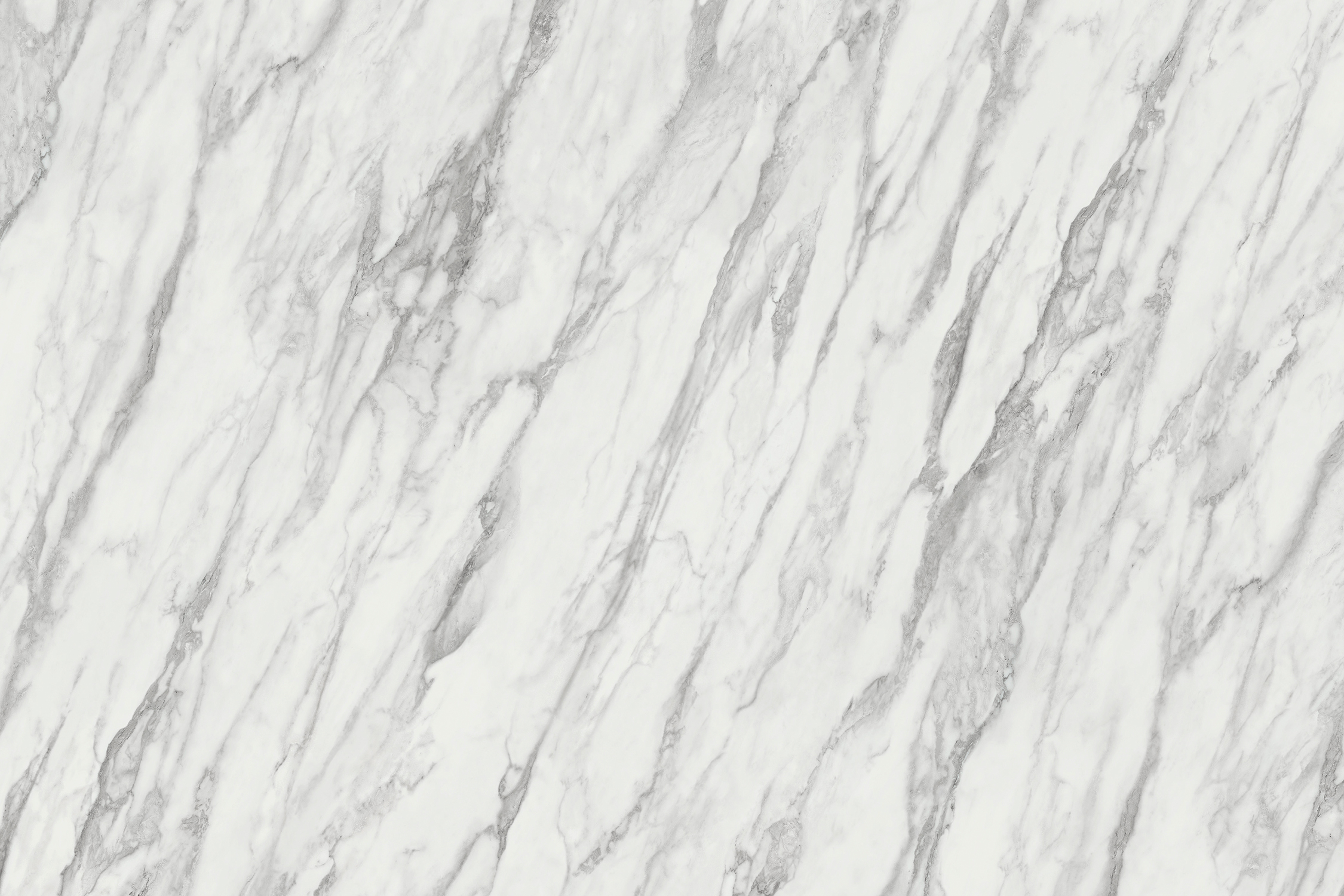 Столешница Slim 18 мм нарциссо / черный матовый