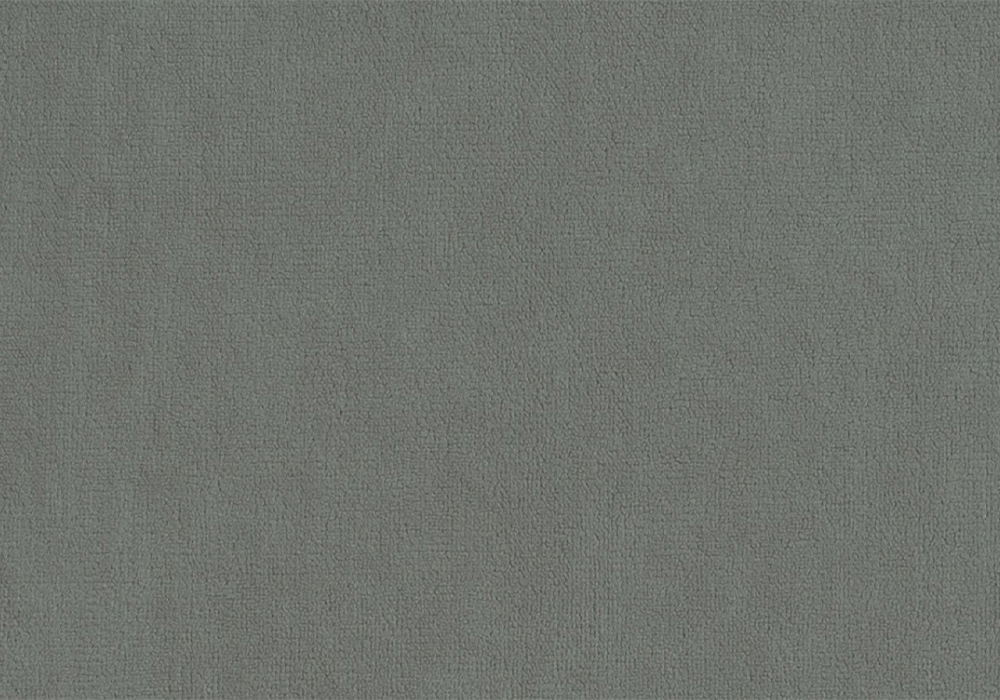 Диван книжка Финка nova темно-серый