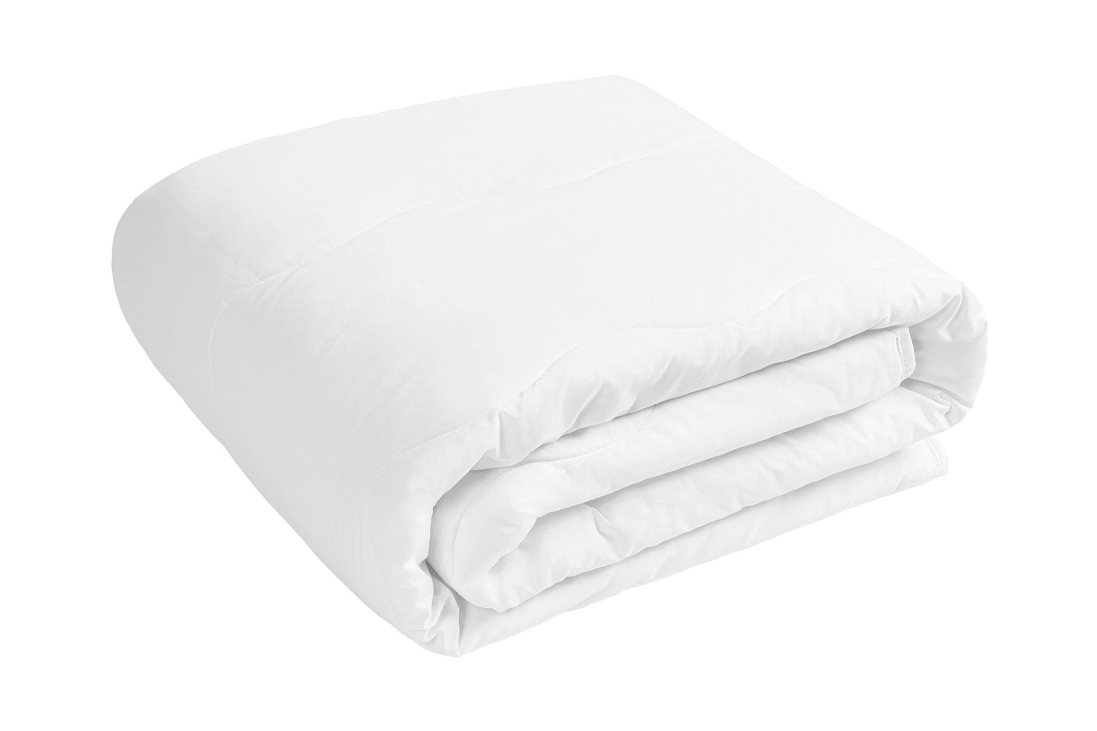 Одеяло Verossa Silk всесезонное, вискоза синтепон