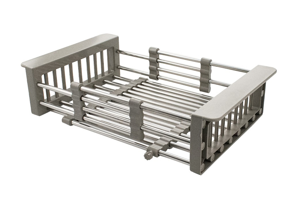 Корзина Frank Profi 75890