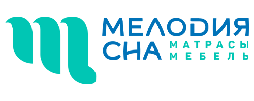 Мелодия Сна