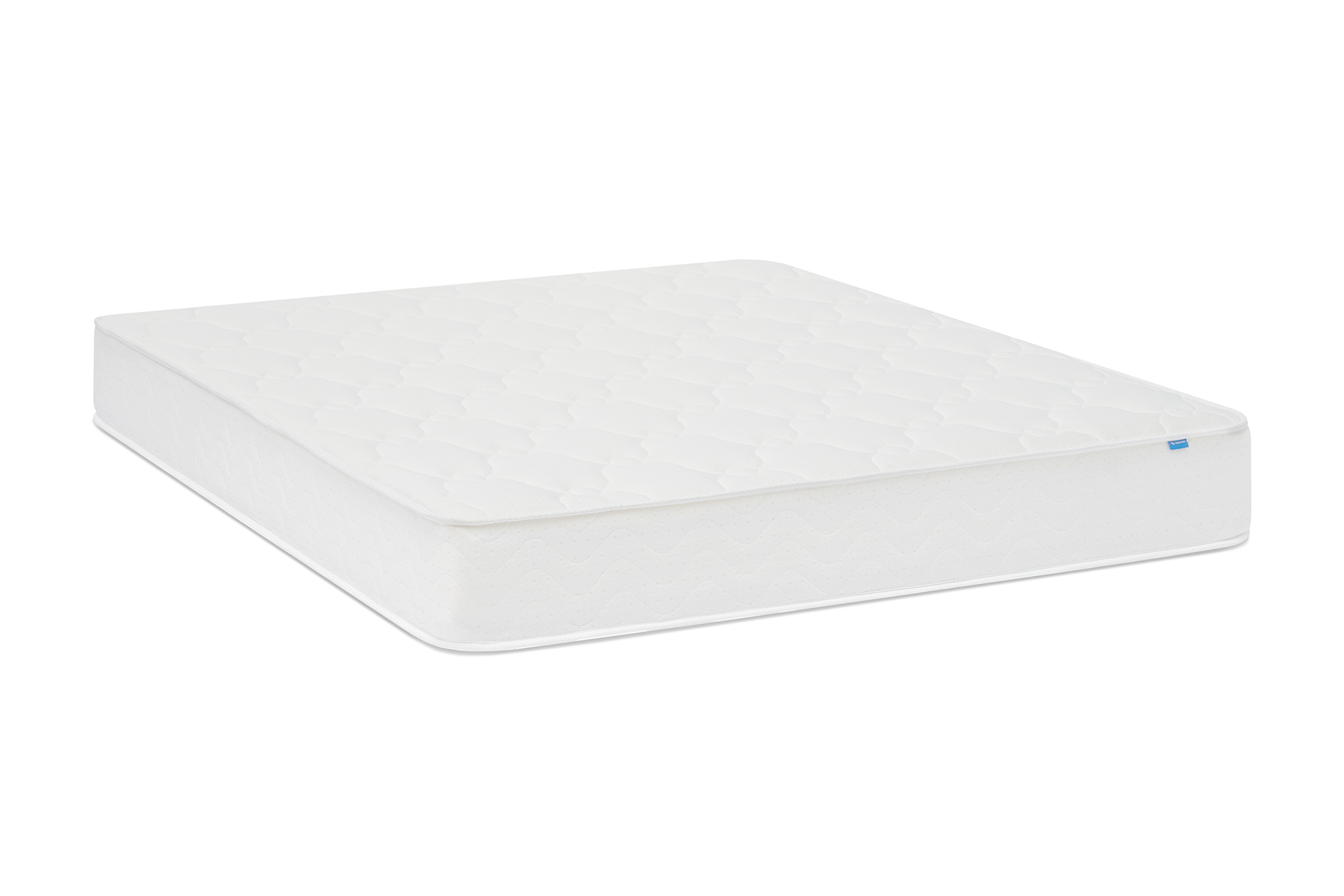 Матрас Торри