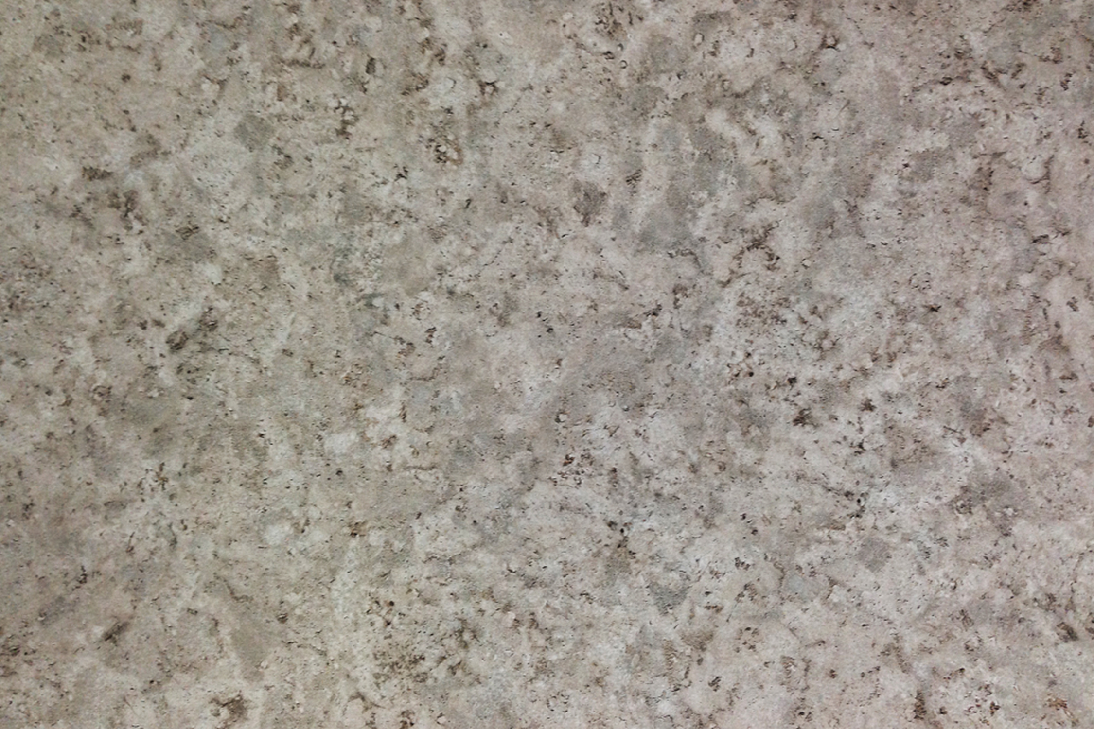 Столешница Alternative 240*60 аренария