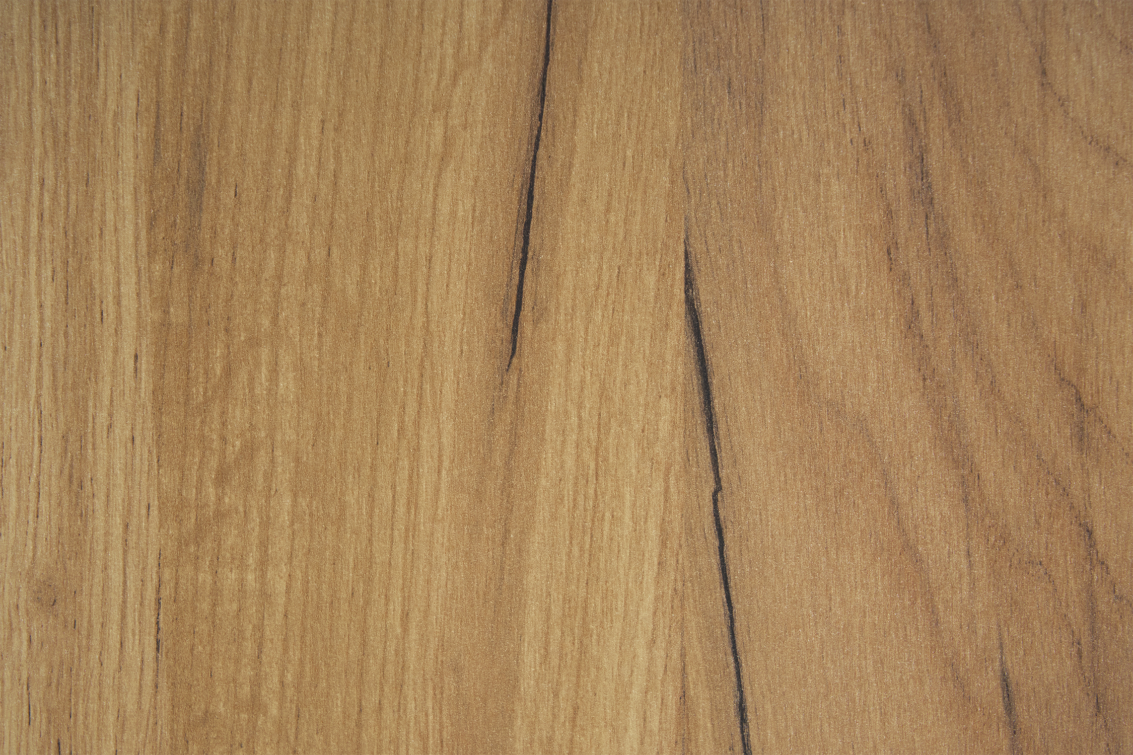 Шкаф 2-х створчатый Тивина дуб золотой