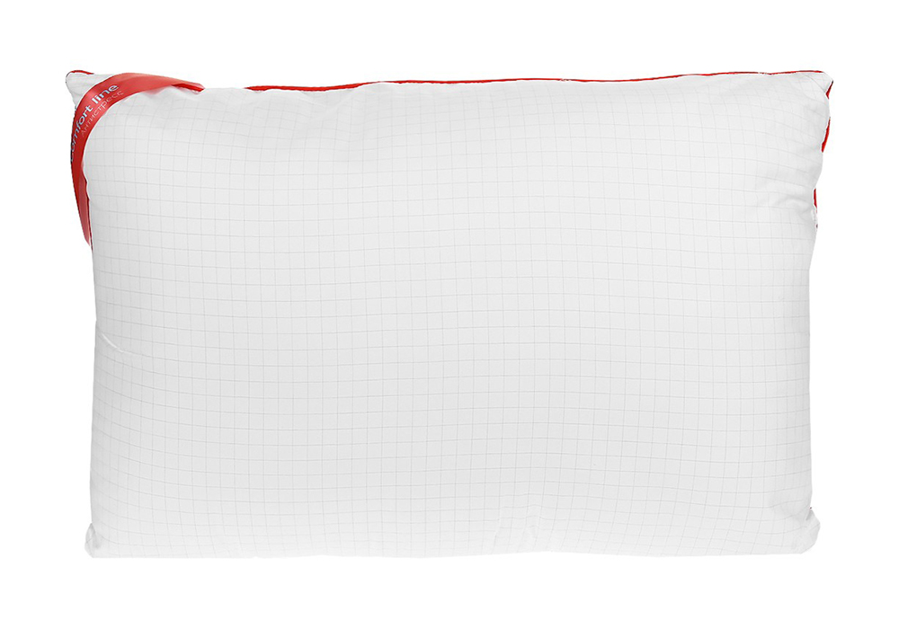 Подушка антистресс Comfort line