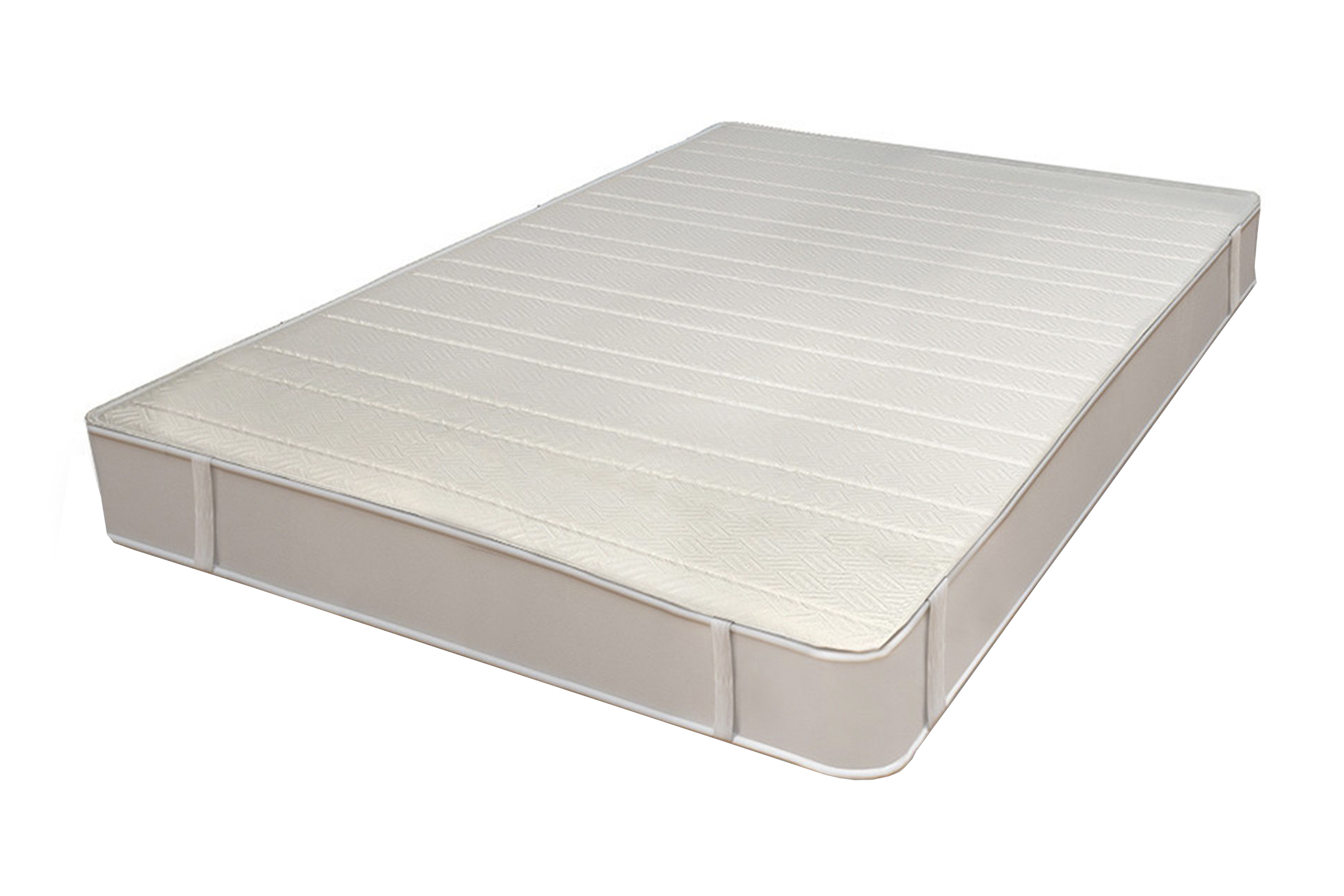 Наматрасник Соник-Сити