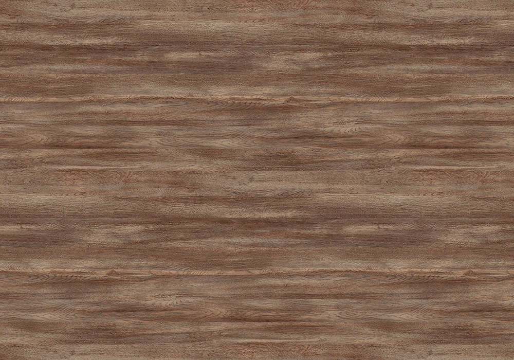 Кромка для столешницы S 8359 Cn rockville oak