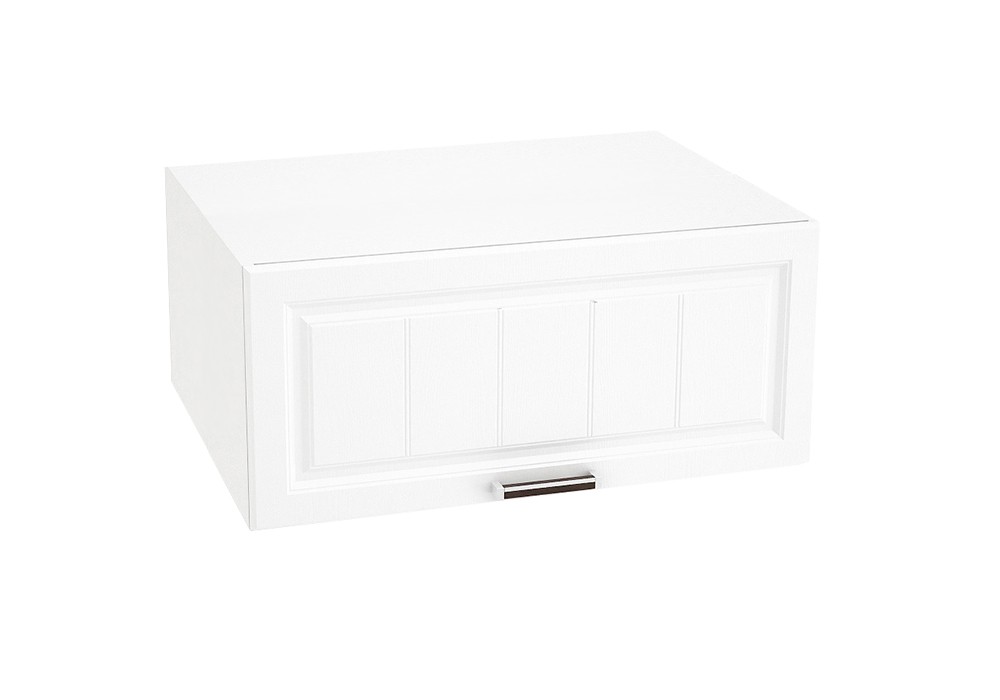 Шкаф Навесной Белый Купить В Череповце