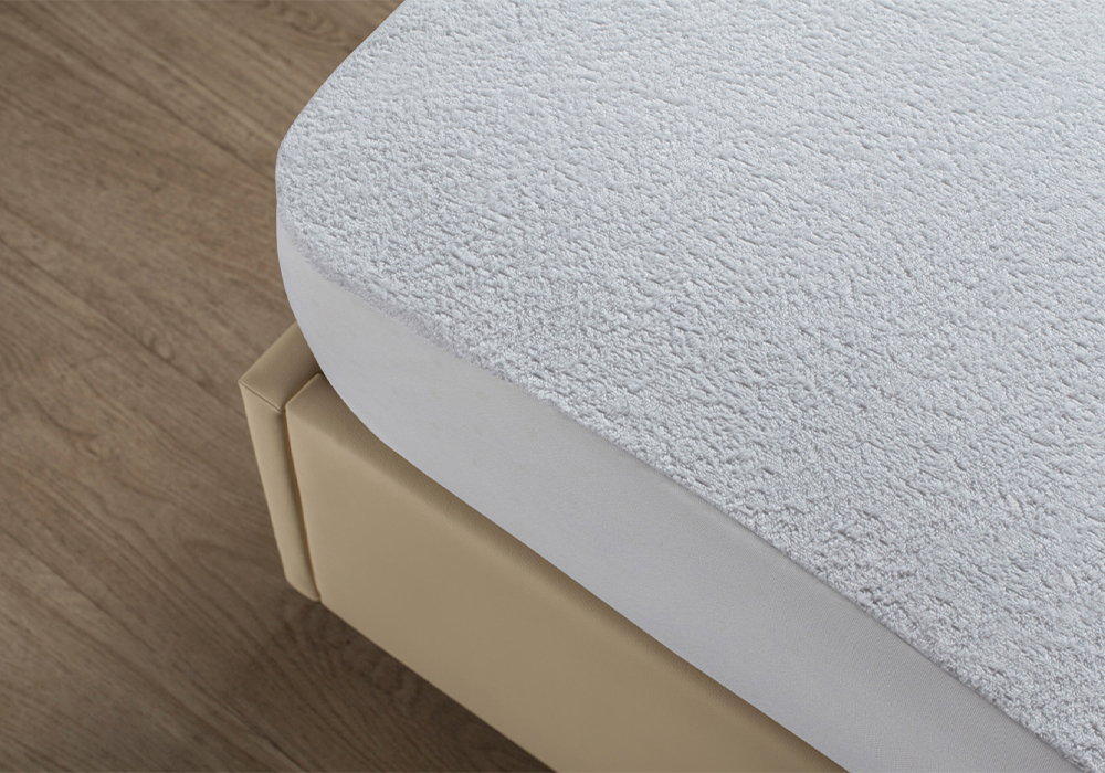 Чехол Cotton Cover