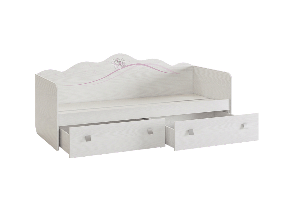 Софа Фэнтези