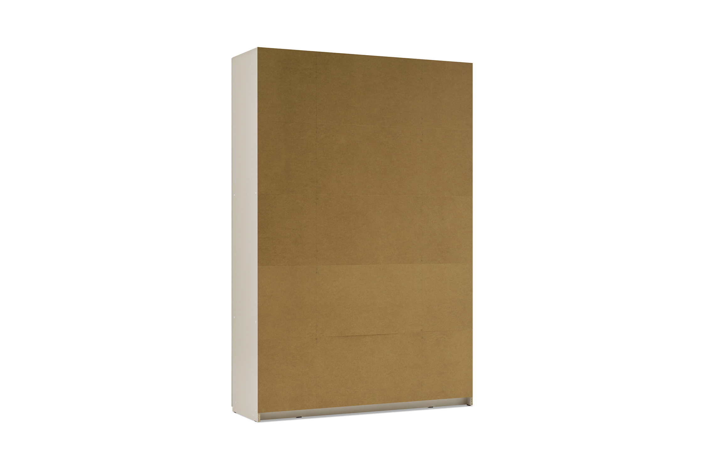 Шкаф 4-х створчатый Марвэл кашемир