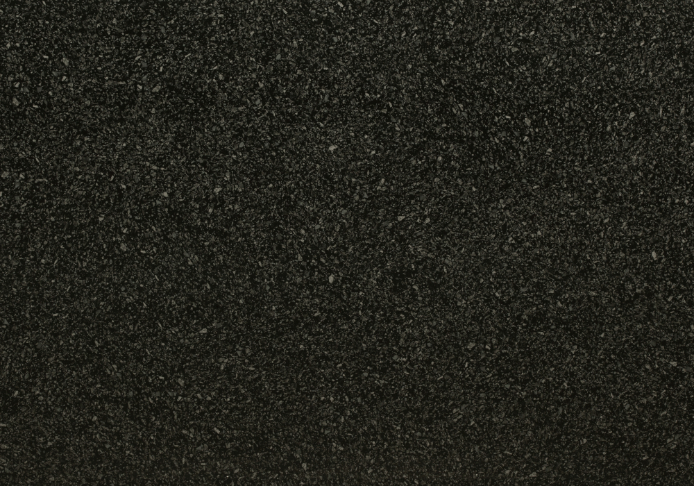 Стеновая панель № 21 черное серебро глянец купить в Волгограде по цене 4  290 ₽ в магазине мебели НОНТОН.РФ