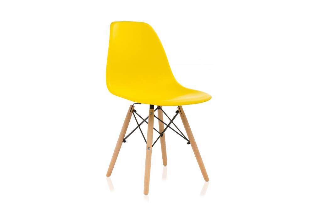 Стул eames pc 015