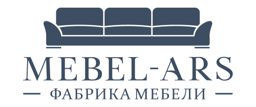 Мебель-АРС