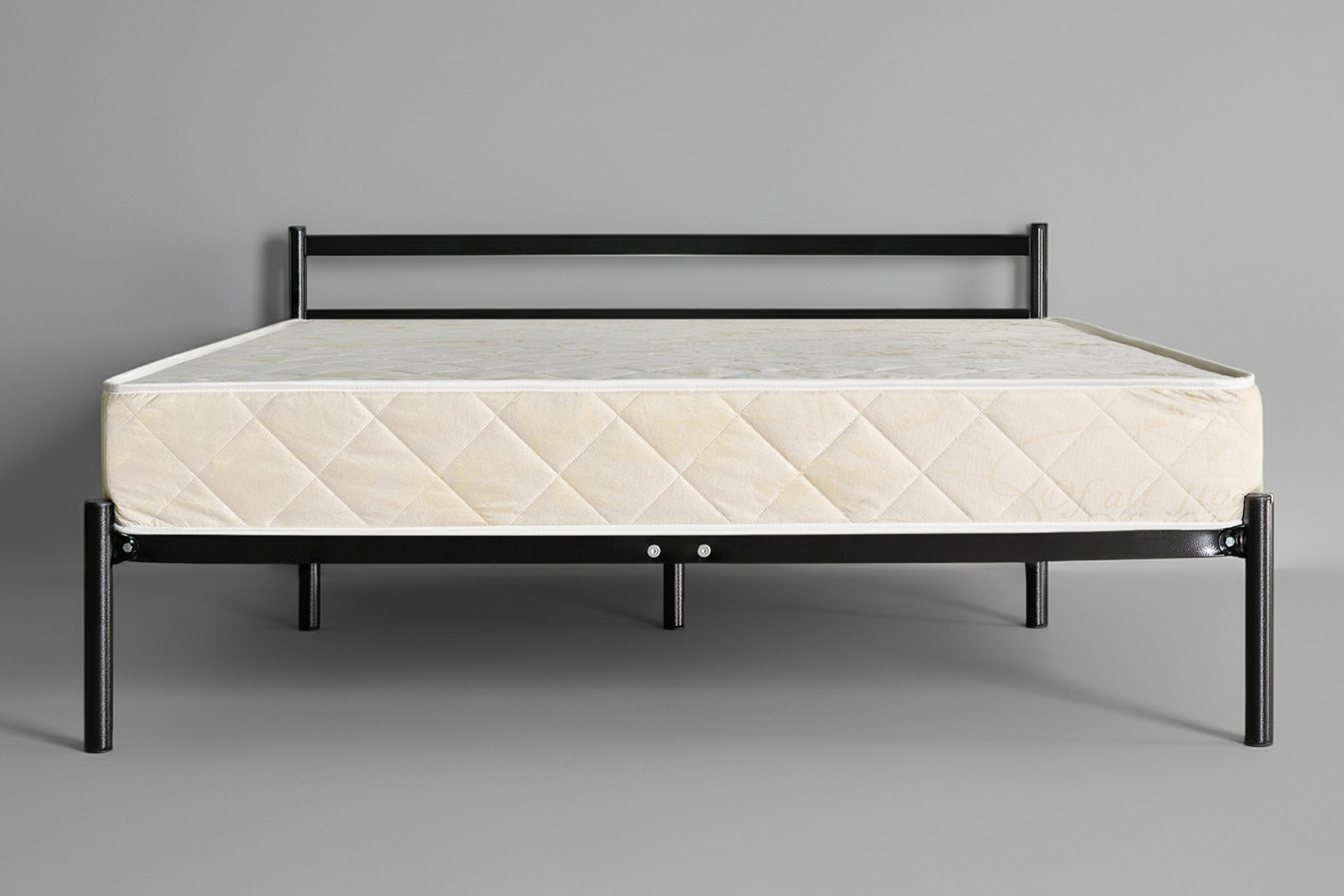 Матрас Askona Balance 2Sides