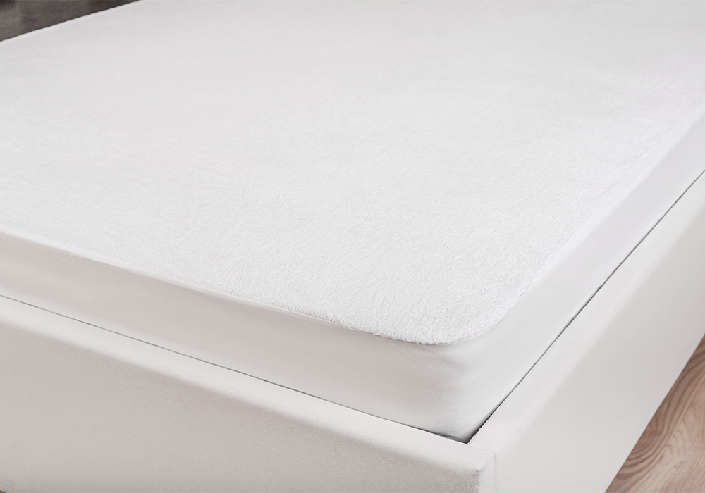 Чехол Cotton Cover