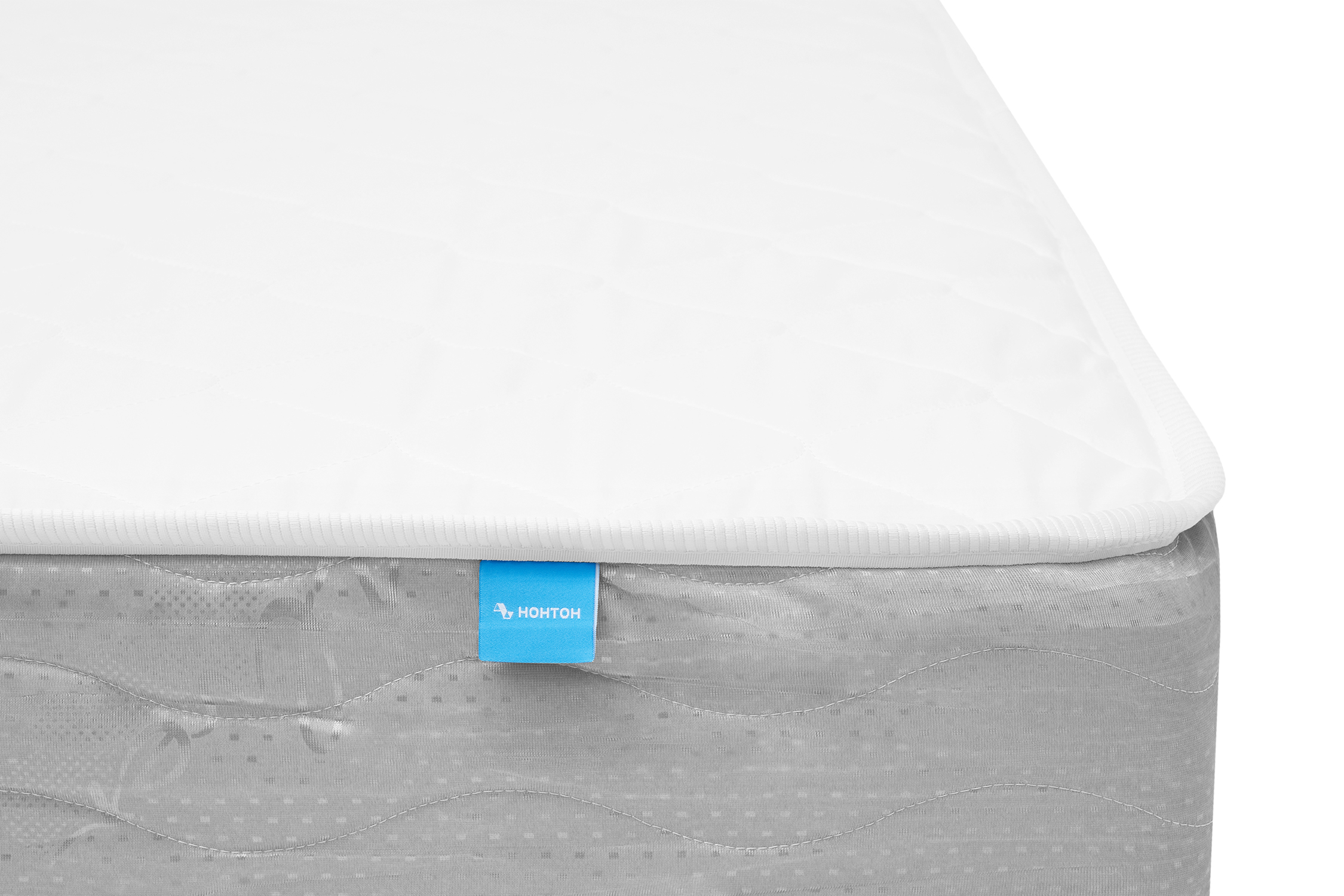 Матрас Тандер-Бей 2.0