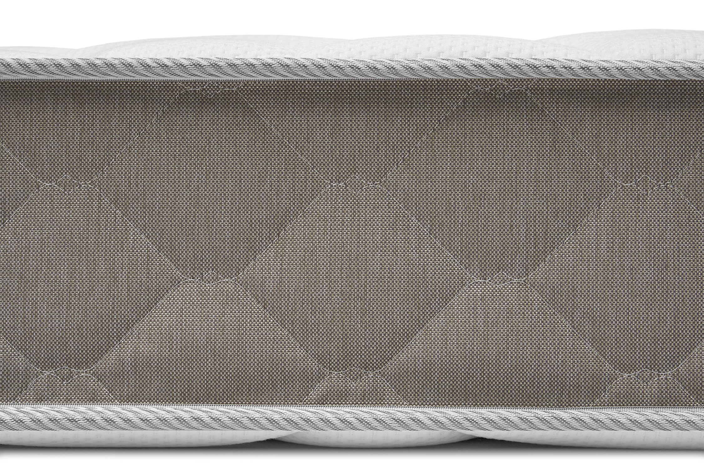 Матрас Майрон