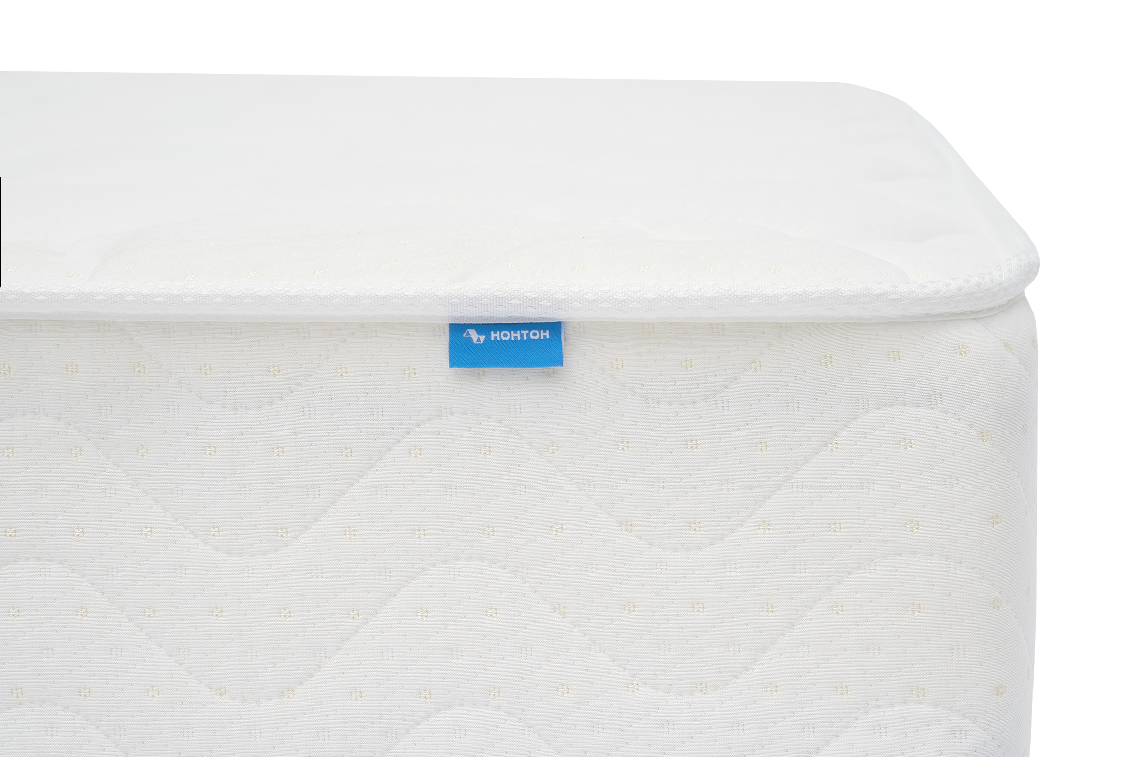 Матрас Торри