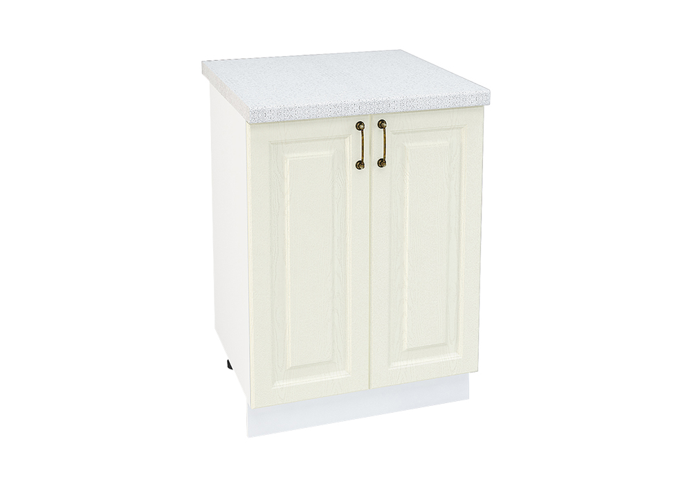 Ницца ШН600 шкаф нижний