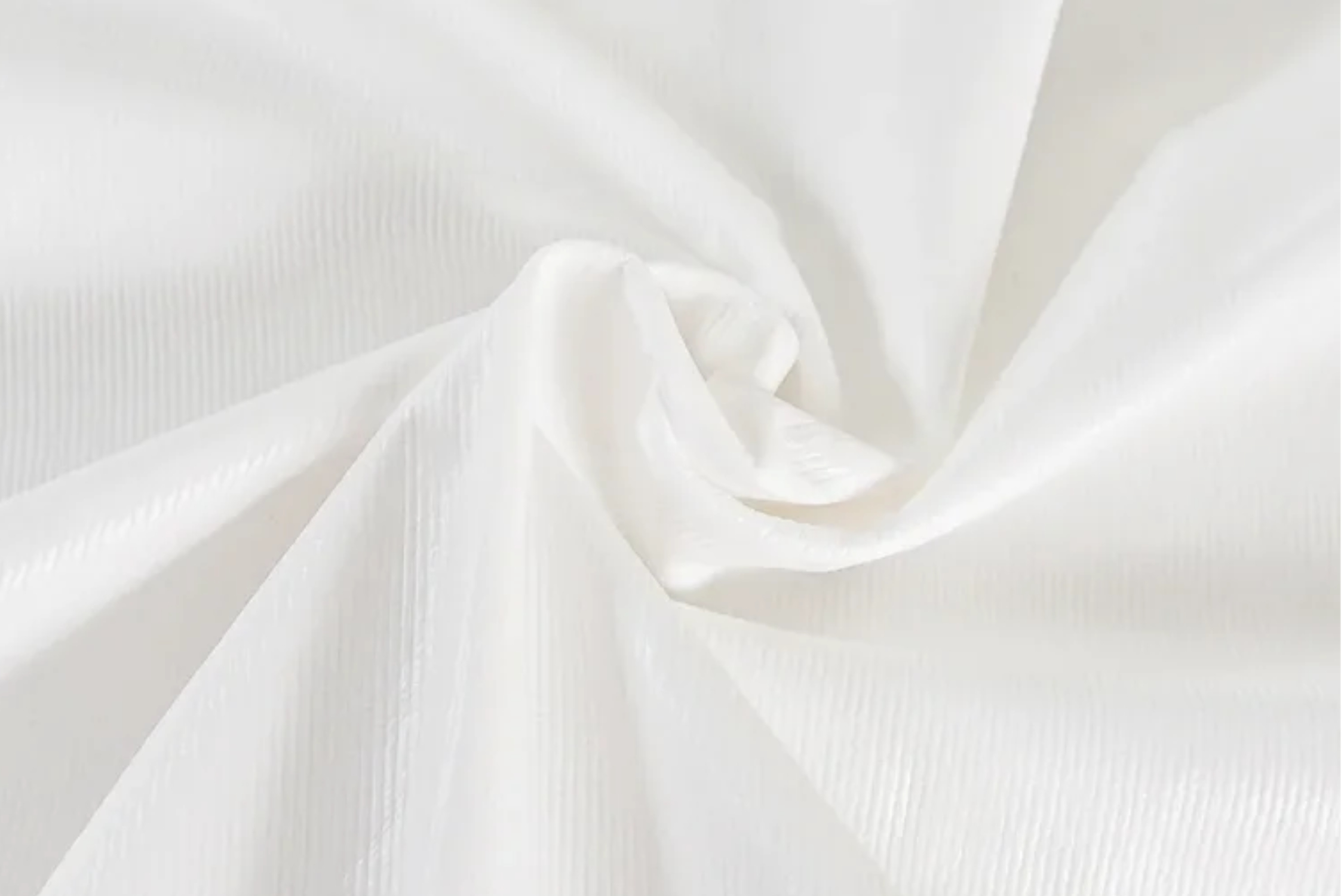 Наматрасник Terry dry чехольный