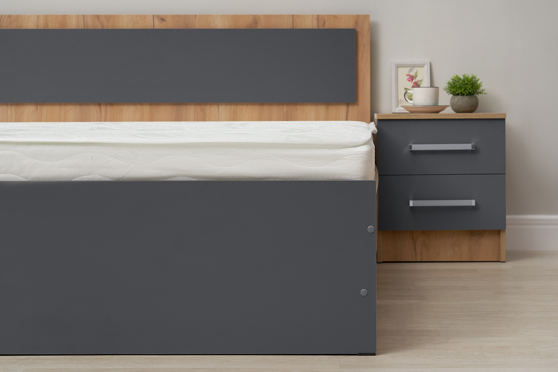 Матрас Эйлат 2.0