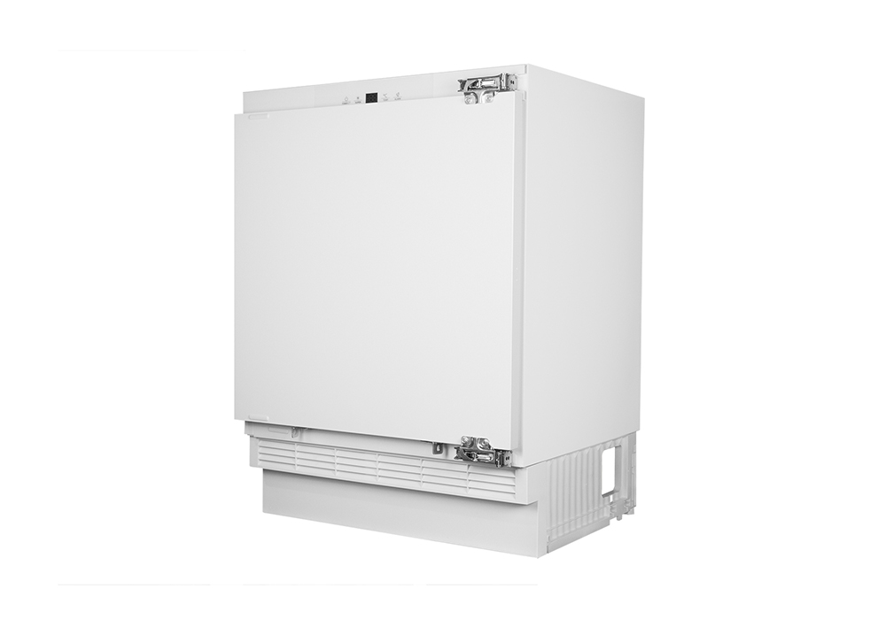 Холодильник LEX RBI 103 DF