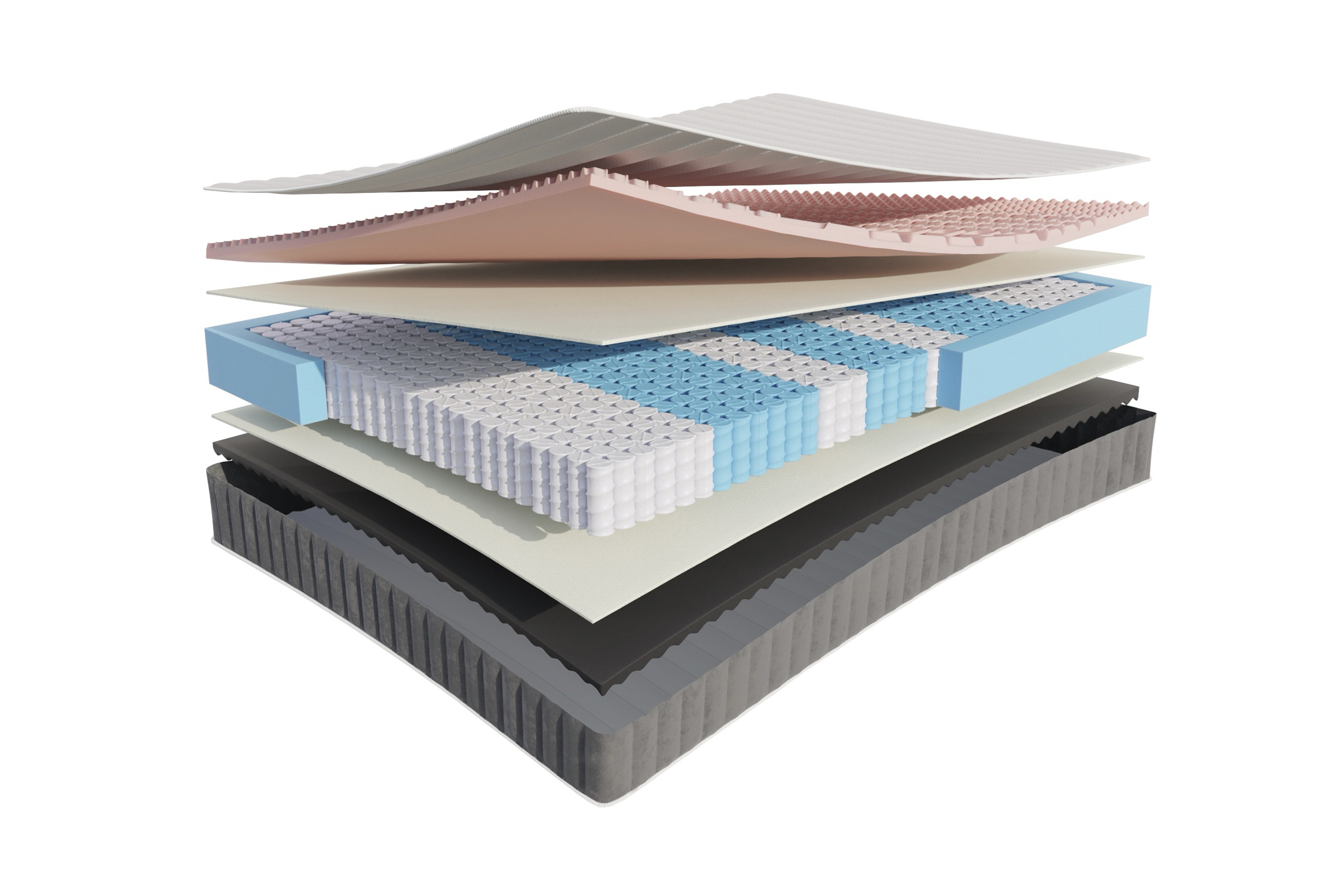 Матрас Феймор