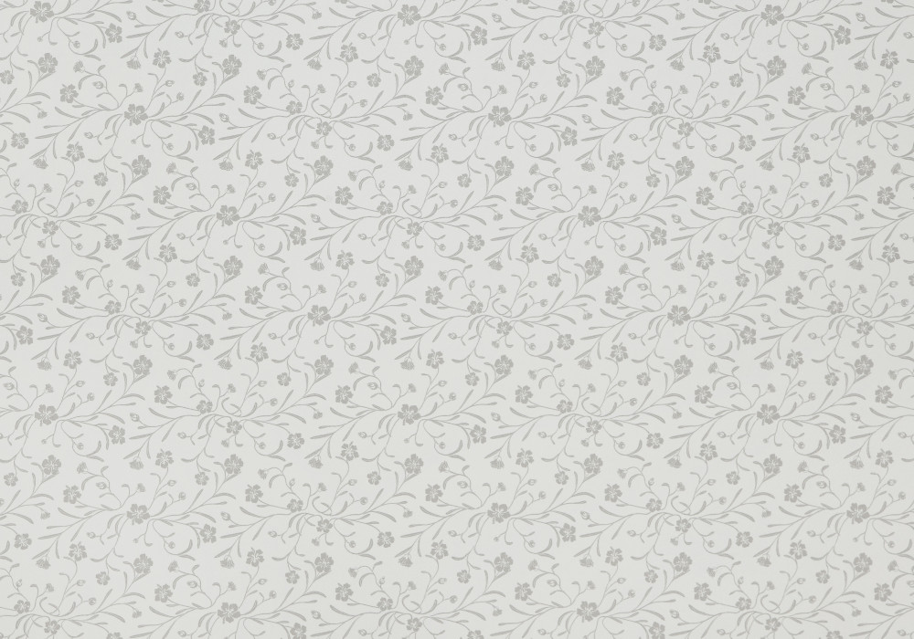 Столешница 38 мм № 126 серебряный эдельвейс