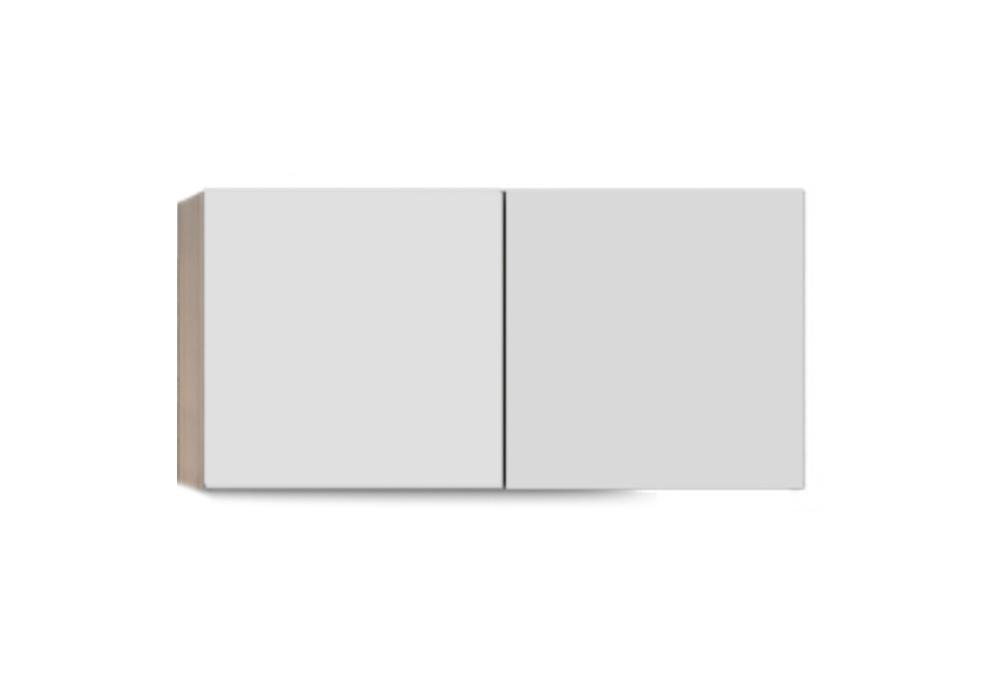 Шкаф Навесной Белый Купить В Череповце