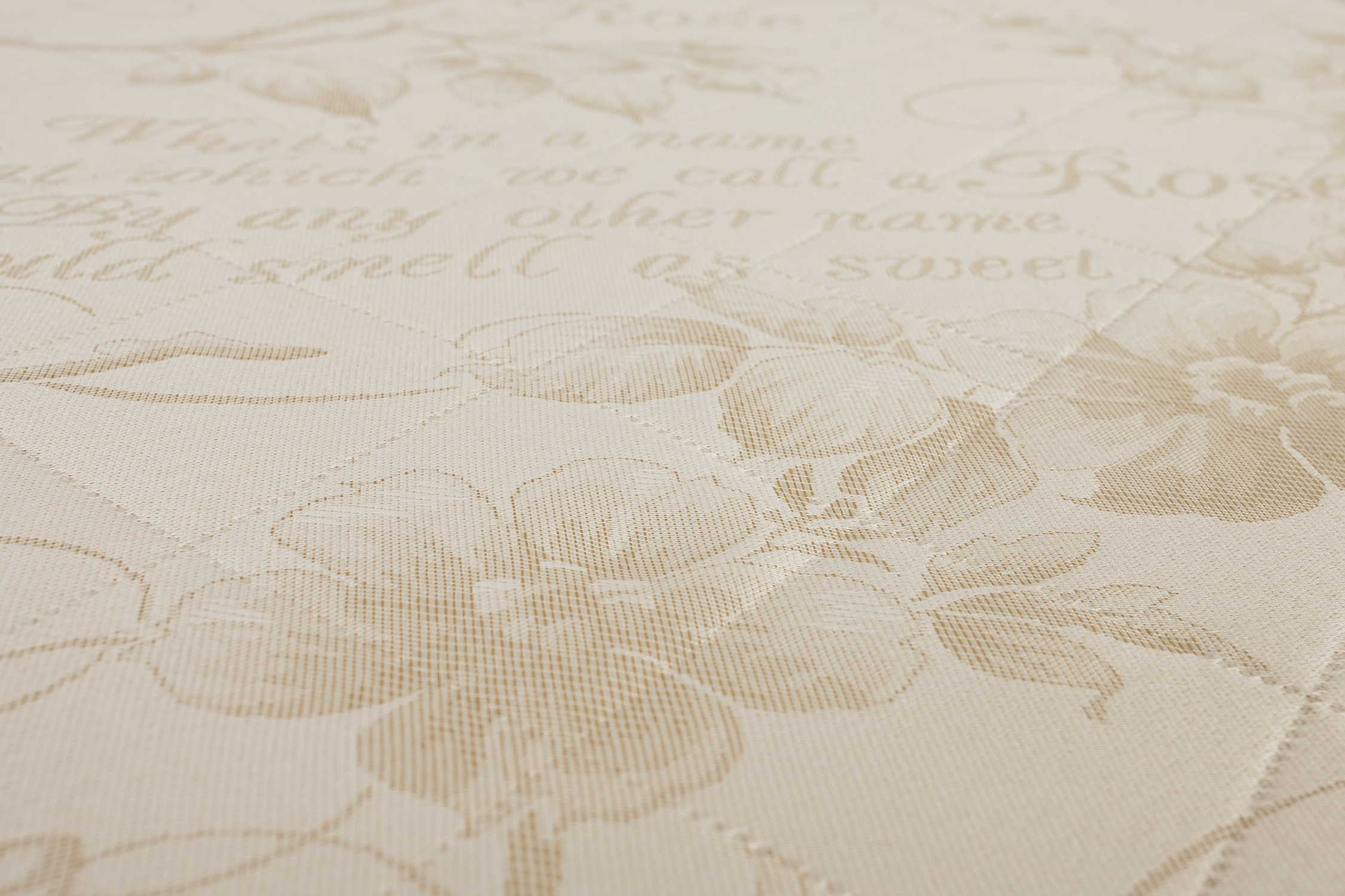 Матрас Askona Balance Status высота 20 см