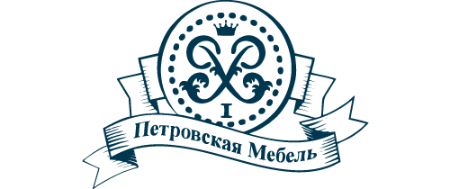 Петровская мебель