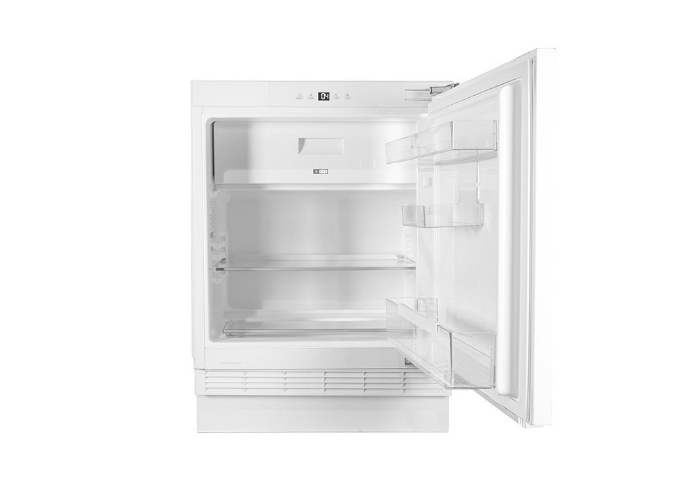 Холодильник LEX RBI 103 DF